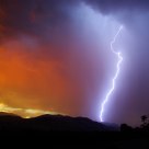Lightning